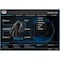 Adesso 2.4 Vert Ergo Prog Gaming mous, IMOUSEE30 iMouse  E30 - alternate 6